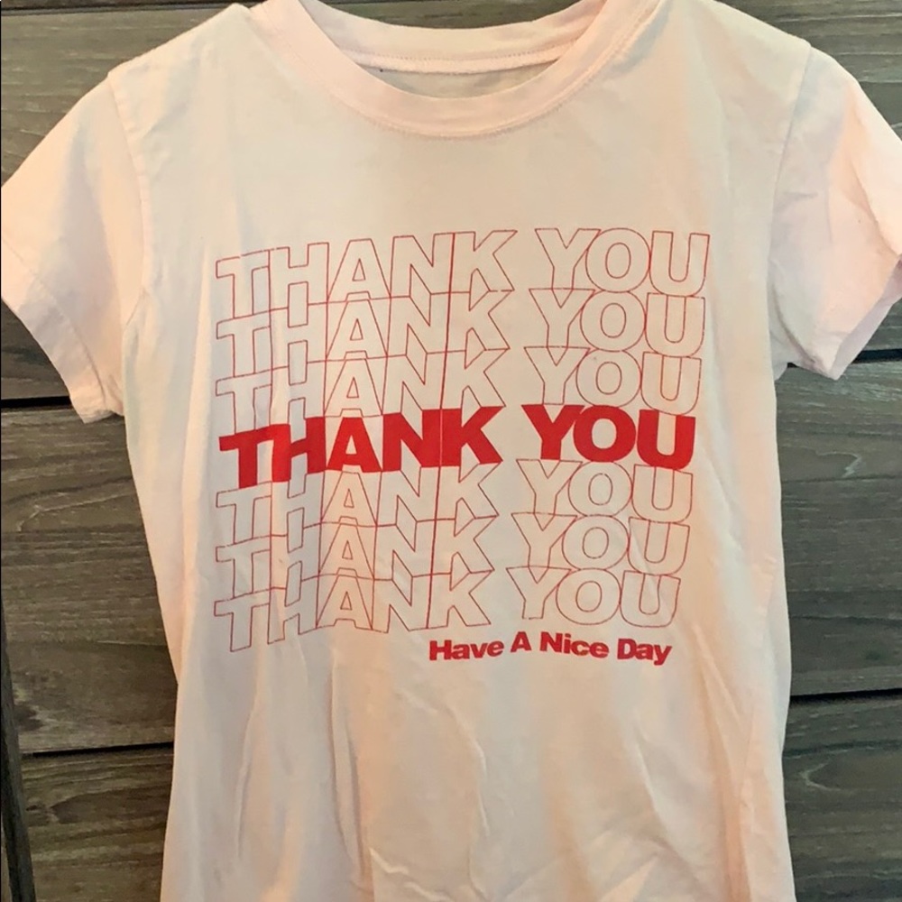 Graphic Tee